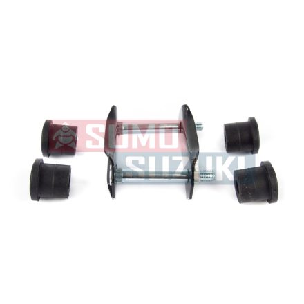 Suzuki Samurai set cercel standard arc + bucsi