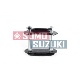 Suzuki Samurai cercel arc standard