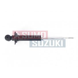   Amortizor suspensie fata Suzuki Samurai SJ80 (model elicoidale) 