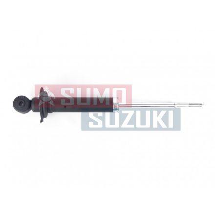 Amortizor suspensie fata Suzuki Samurai SJ80 (model elicoidale) 