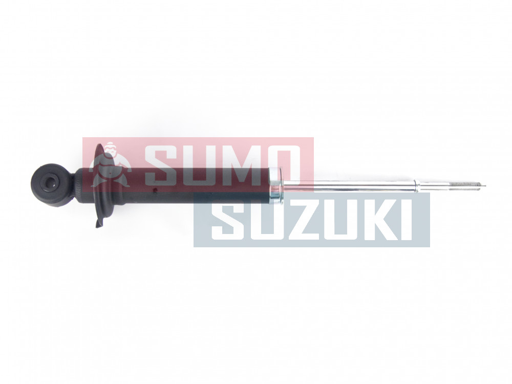 Amortizor suspensie fata Suzuki Samurai SJ80 (model elicoida