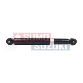 amortizator spate 41700-81A02