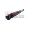 amortizator spate 41700-81A02
