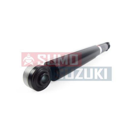 amortizator spate 41700-81A02