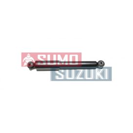   Suzuki Samurai sj 80 amortizator suspensie spate model elicoidale 41700-82CA0
