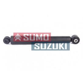   Suzuki Samurai sj 80 amortizator suspensie spate model elicoidale  41700-82CA0