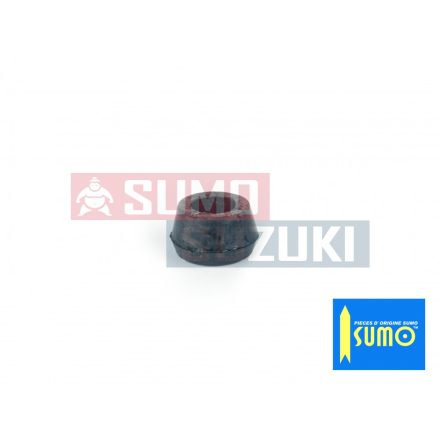 Bucsa amortizor Suzuki Samurai SUMO