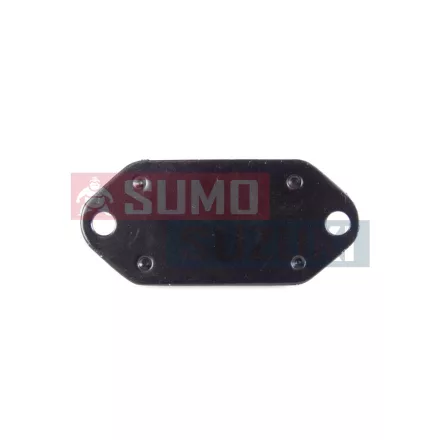 Tampon limitator arc punte fata Suzuki Samurai