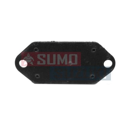 Suzuki Samurai tampon limitator arc punte fata  42110-80010