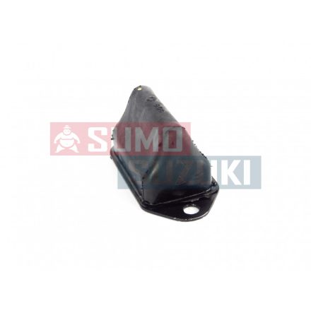 Suzuki Samurai tampon limitator arc punte fata  42110-80010