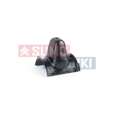 Tampon limitator punte spate Suzuki Samurai MGP