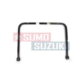 Bara stabilizatoare Suzuki Samurai SGP