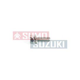 Surub bara stabilizatoare Suzuki Samurai