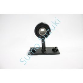   Suzuki Samurai bieleta bara stabilizatoare originala sgp 42400-83001