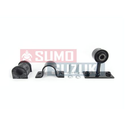 Suzuki Samurai Kit bieleta bara stabilizatoare 42400-83001-KIT