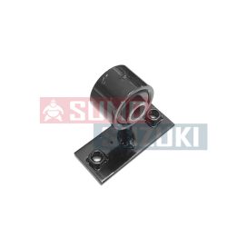   Suzuki Samurai bieleta bara stabilizator 42400-83001 aftermarket 