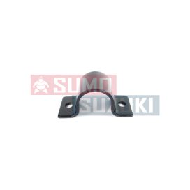   Tabla bucsa bara stabilizatoare Suzuki Samurai (model arcuri lamelare)