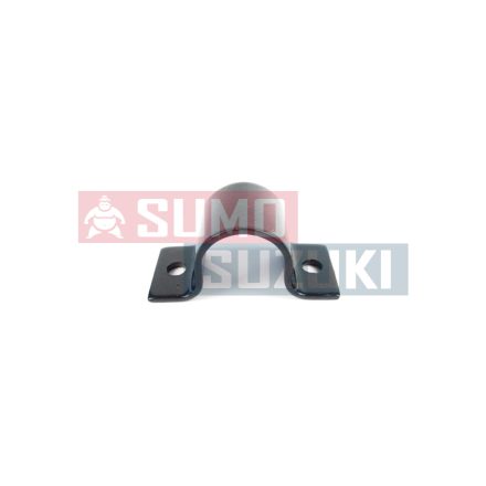 Tabla bucsa bara stabilizatoare Suzuki Samurai (model arcuri lamelare)