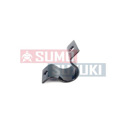 Tabla bucsa bara stabilizatoare Suzuki Samurai (model arcuri lamelare)