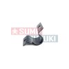 clema prindere bara stabilizator  42415-66D00