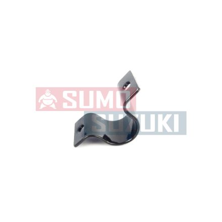clema prindere bara stabilizator  42415-66D00