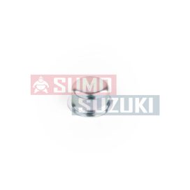 Capac butuc roata Suzuki Samurai SGP