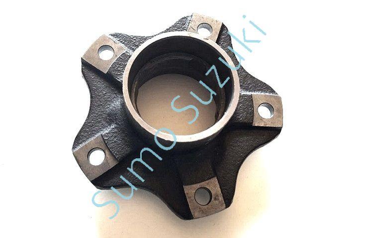 Suzuki Samurai Butuc roată față SJ410 SJ413 43421-80002 4342