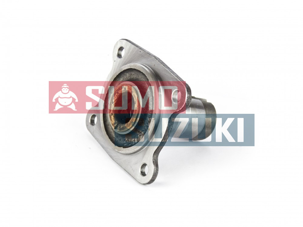 Fuzeta Suzuki Samurai SJ410 SJ413 - Sumo Suzuki RO