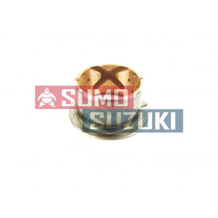 Bucsa planetaera fuzeta Suzuki samurai SGP - 43445-60A11