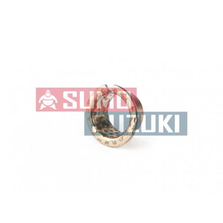Bucsa planetara din bronz Suzuki Samurai / Vitara
