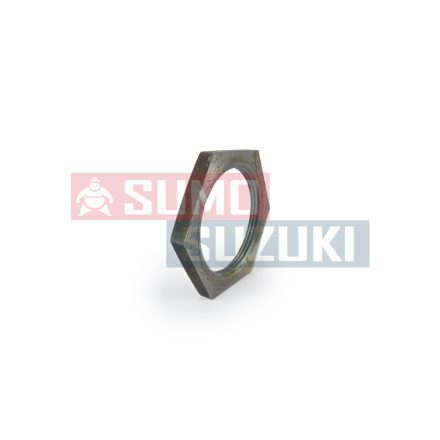 Piulita rulment roata Suzuki Samurai