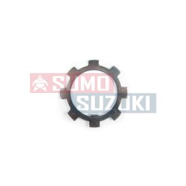   Suzuki Samurai SJ410, SJ413 saiba blocare piulite rulment roata 43466-80000