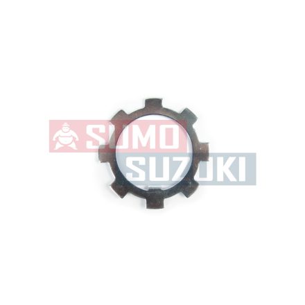 Suzuki Samurai SJ410, SJ413 saiba blocare piulite rulment roata 43466-80000