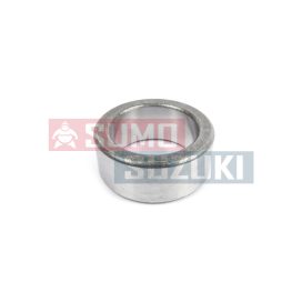 Suzuki Samurai Spate inel blocare rulment spate 43485-73000
