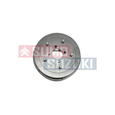 Suzuki Samurai SJ413 tambur de frână 43500-83810
