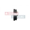 Suzuki Samurai SJ413 tambur de frână 43500-83810