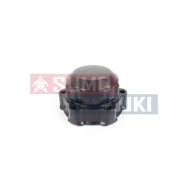 cuplaj MRL  43810-82CB2