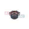 cuplaj MRL  43810-82CB2