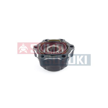 cuplaj MRL  43810-82CB2