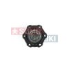 cuplaj MRL  43810-82CB2