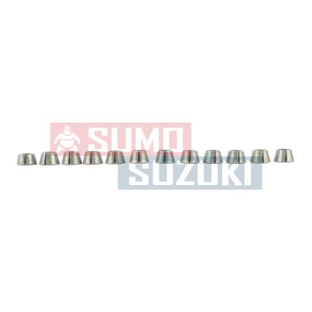 Set saibe conice MRL Suzuki Samurai Vitara Grand Vitara 1