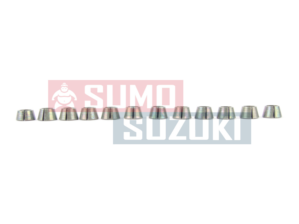 miya Set saibe conice MRL Suzuki Samurai Vitara Grand Vitara 1 -