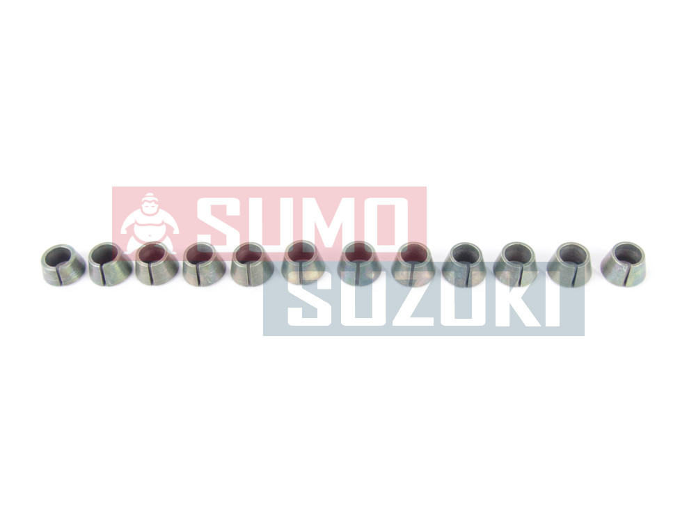 miya Set saibe conice MRL Suzuki Samurai Vitara Grand Vitara 1 -