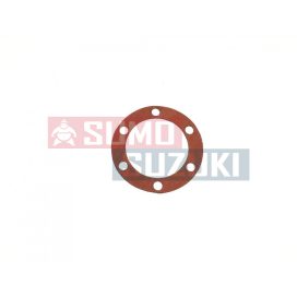   Suzuki Samurai Garnitura MRL/flansa punte fata SJ410 SJ413 43842-80001