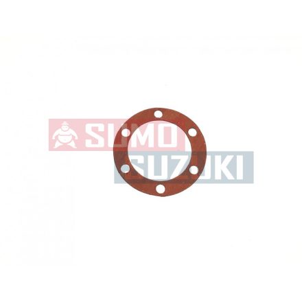 Suzuki Samurai Garnitura MRL/flansa punte fata SJ410 SJ413 43842-80001