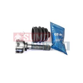 cap planetara 19 nuturi la tija interior  44100-80000-U