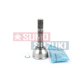 Suzuki Samuraiax 1,3 Planetara 44100-83301-CS