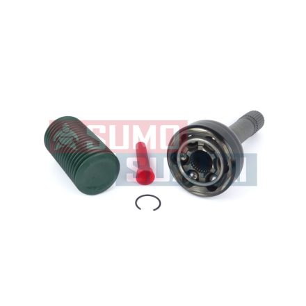 cap planetara 29 nuturi la tija interior  44100-81A00