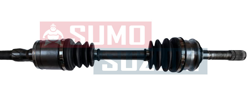 Planetara fata dreapta Suzuki Vitara - Sumo Suzuki RO