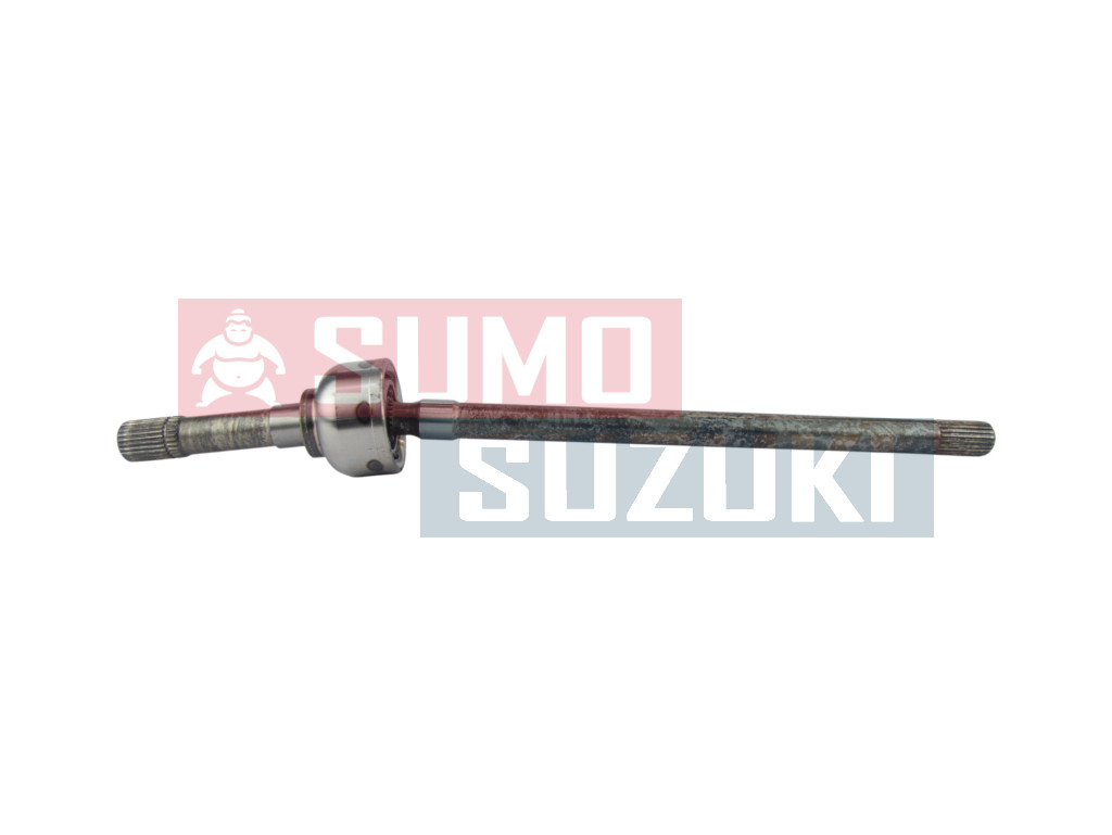 Planetara fata dreapta Suzuki Jimny - Sumo Suzuki RO